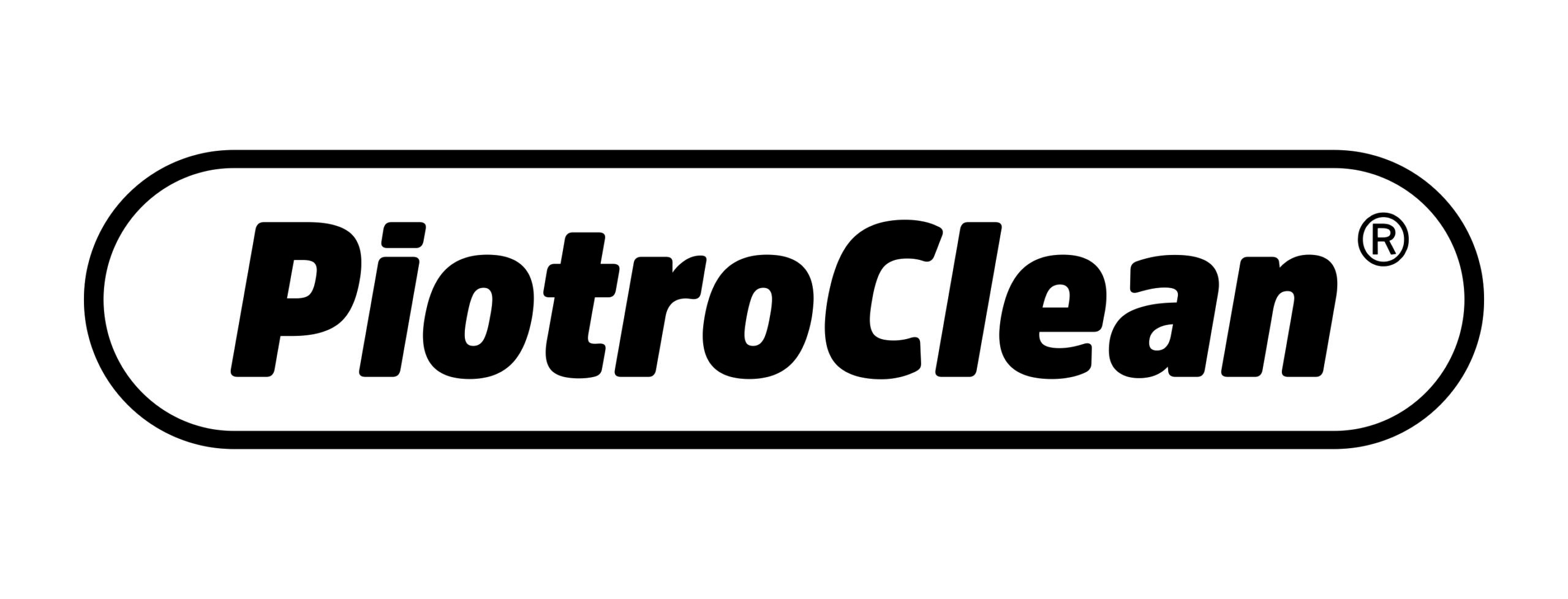 PiotroClean